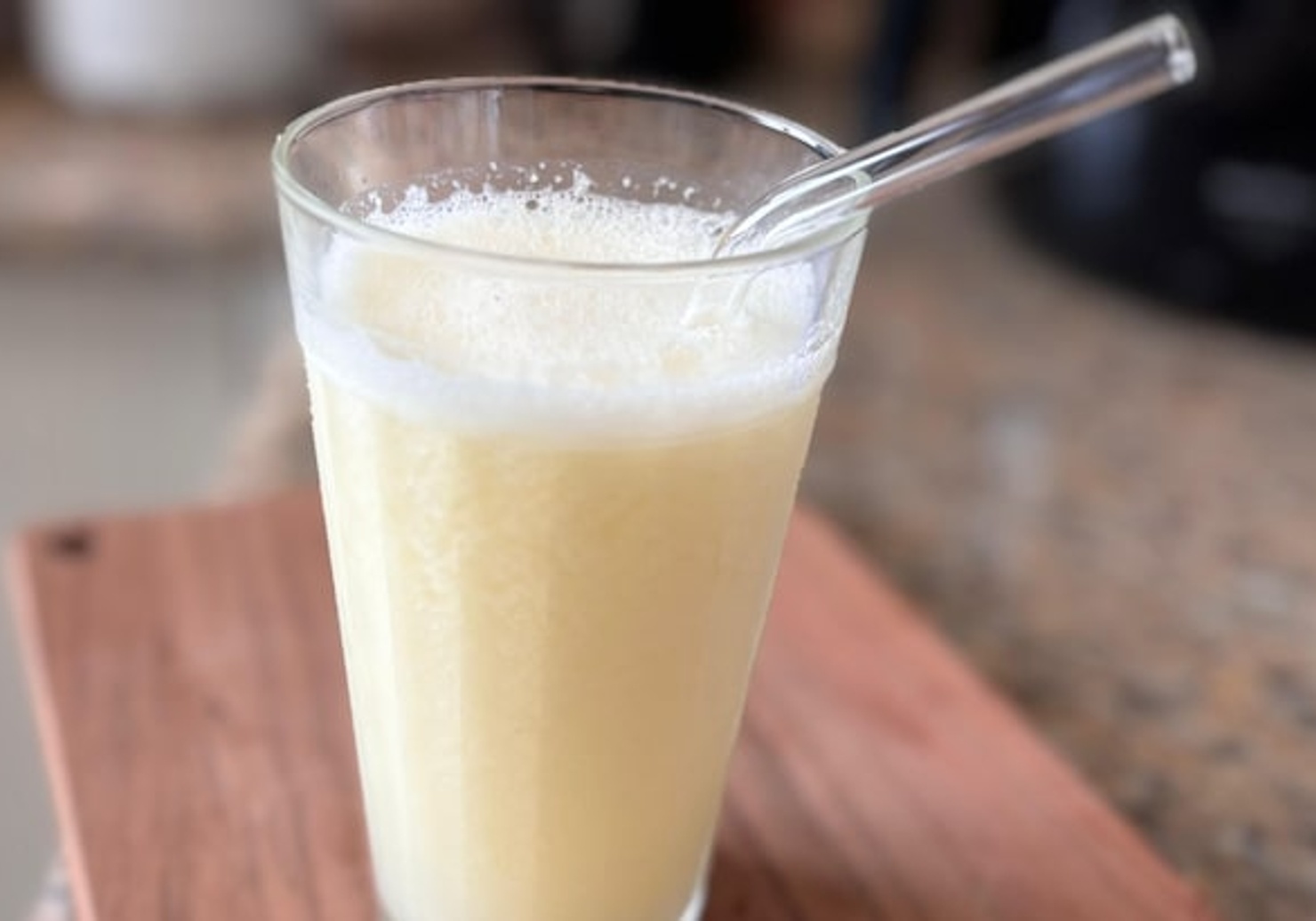 Capuaçu 500 ml