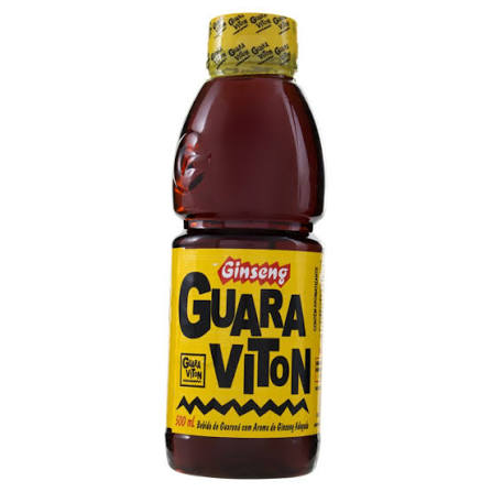 Guaraviton