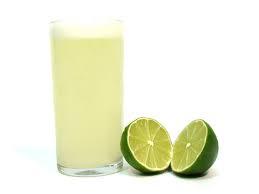 Limonada Suíça 500ml