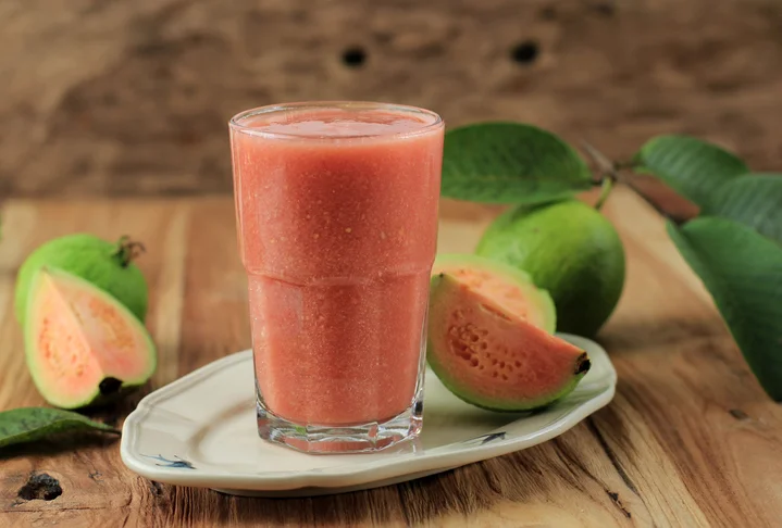 Goiaba 300ml